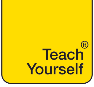 Teach Yourself US