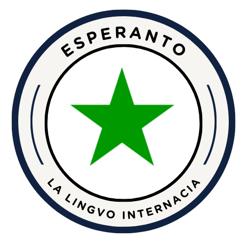 Esperanto