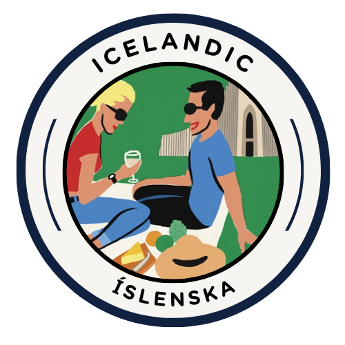 Iceland  & Greenland