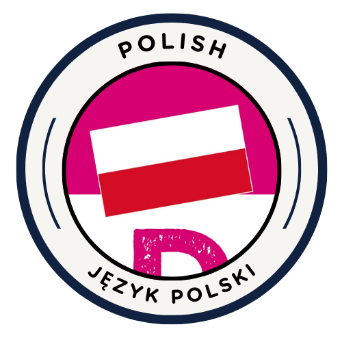Polish | Teach Yourself US