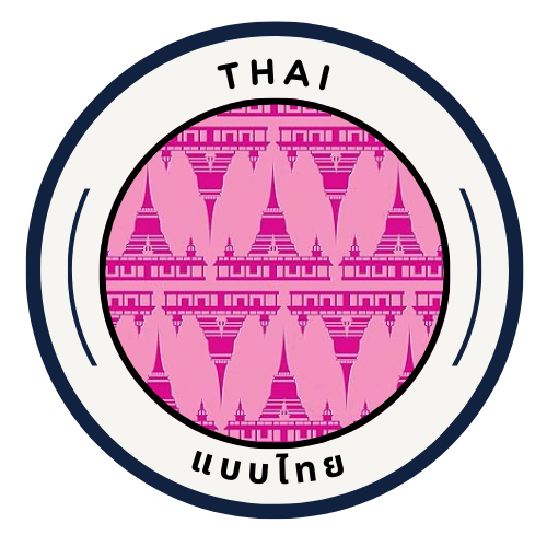 Thai