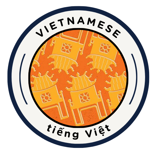 Vietnamese