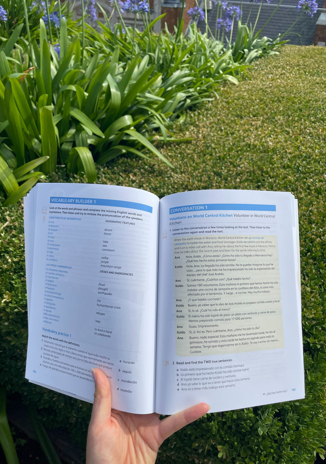 Complete Spanish x Fluentish Bundle