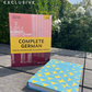 Complete German x Fluentish Bundle