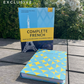 Complete French x Fluentish Bundle
