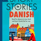 Short Stories in Danish for Beginners by Olly Richards