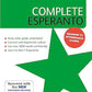 Esperanto Bundle