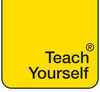 Teach Yourself | Languages | Teach Yourself US