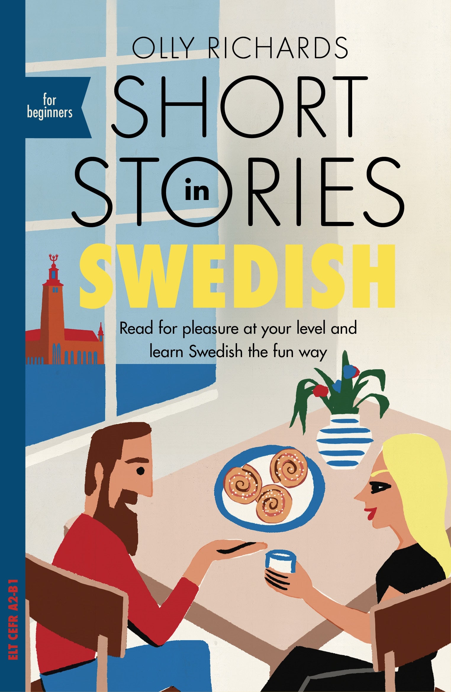語学・辞書・学習参考書 Complete Swedish 9781444195101_p0_v3_s455x700.jpg